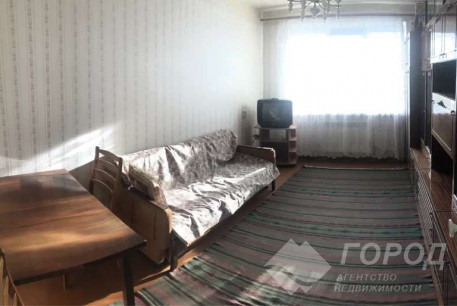 Сдам 2-х кімнатну квартиру, Салтовка, Код: 799923/1