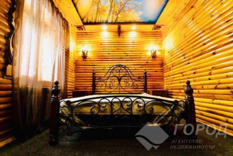 Сдам 3-х кімнатну квартиру, Центр, Архитектора Бекетова метро, Код: 799924/1