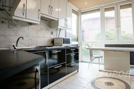 Сдам 1-кімнатну квартиру, Центр, Исторический Музей метро, Код: 799924/2