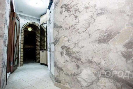 Сдам 1-кімнатну квартиру, Центр, Исторический Музей метро, Код: 799924/2