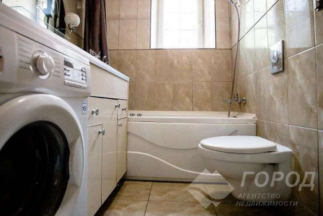 Сдам 1-кімнатну квартиру, Центр, Исторический Музей метро, Код: 799924/2