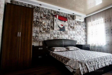 Сдам 1-кімнатну квартиру, Центр, Исторический Музей метро, Код: 799924/2