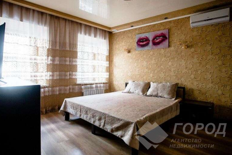 Сдам 1-кімнатну квартиру, Центр, Исторический Музей метро, Код: 799924/2