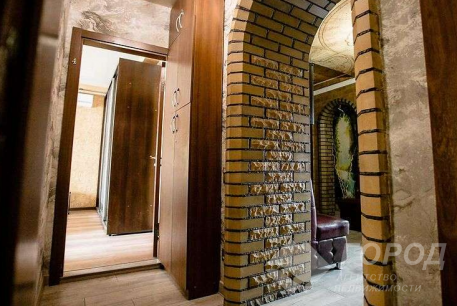 Сдам 1-кімнатну квартиру, Центр, Исторический Музей метро, Код: 799924/2