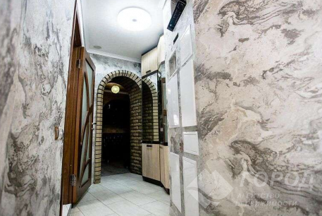 Сдам 1-кімнатну квартиру, Центр, Исторический Музей метро, Код: 799924/2