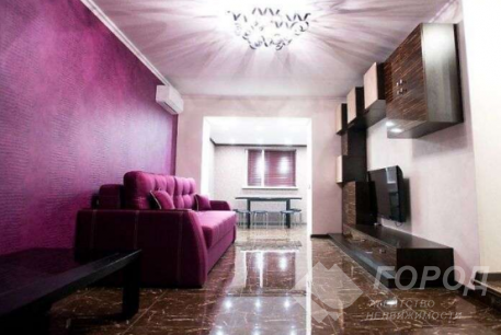 Сдам 2-х кімнатну квартиру, Павлово поле, 23 Августа метро, Код: 799924/3