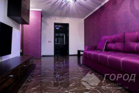 Сдам 2-х кімнатну квартиру, Павлово поле, 23 Августа метро, Код: 799924/3