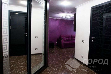 Сдам 2-х кімнатну квартиру, Павлово поле, 23 Августа метро, Код: 799924/3