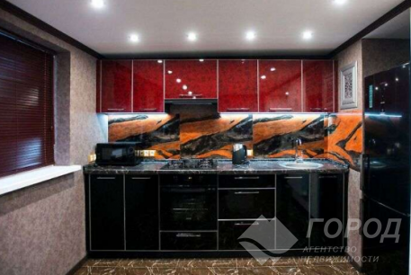 Сдам 2-х кімнатну квартиру, Павлово поле, 23 Августа метро, Код: 799924/3