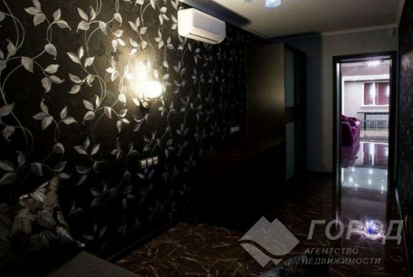 Сдам 2-х кімнатну квартиру, Павлово поле, 23 Августа метро, Код: 799924/3