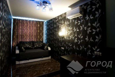 Сдам 2-х кімнатну квартиру, Павлово поле, 23 Августа метро, Код: 799924/3