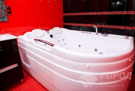 Сдам 2-х кімнатну квартиру, Павлово поле, 23 Августа метро, Код: 799924/3