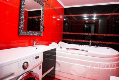 Сдам 2-х кімнатну квартиру, Павлово поле, 23 Августа метро, Код: 799924/3