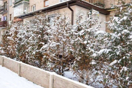 Сдам 2-х кімнатну квартиру, Павлово поле, 23 Августа метро, Код: 799924/3