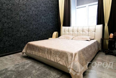 Сдам 5-и кімнатну квартиру, Центр, Исторический Музей метро, Код: 799924/4