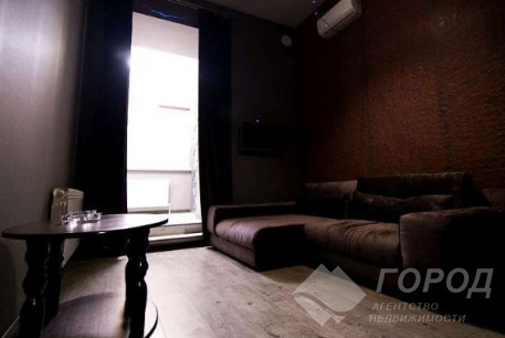 Сдам 5-и кімнатну квартиру, Центр, Исторический Музей метро, Код: 799924/4