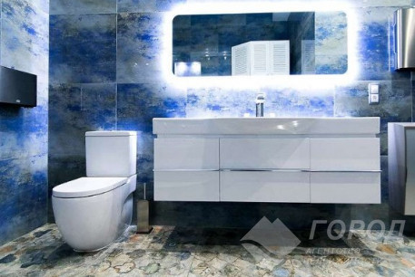 Сдам 5-и кімнатну квартиру, Центр, Исторический Музей метро, Код: 799924/4