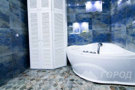 Сдам 5-и кімнатну квартиру, Центр, Исторический Музей метро, Код: 799924/4