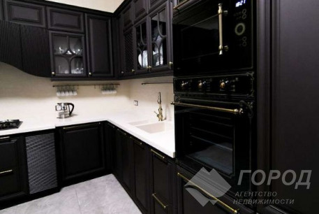 Сдам 5-и кімнатну квартиру, Центр, Исторический Музей метро, Код: 799924/4