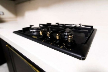 Сдам 5-и кімнатну квартиру, Центр, Исторический Музей метро, Код: 799924/4