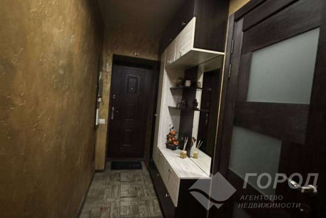 Сдам 3-х кімнатну квартиру, Павлово поле, 23 Августа метро, Код: 799924/5