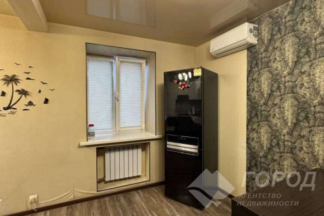 Сдам 3-х кімнатну квартиру, Павлово поле, 23 Августа метро, Код: 799924/5