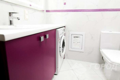 Сдам 2-х кімнатну квартиру, Центр, Университет метро, Код: 799924/6