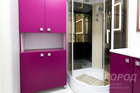 Сдам 2-х кімнатну квартиру, Центр, Университет метро, Код: 799924/6