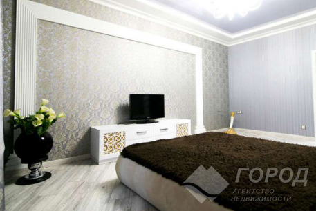 Сдам 2-х кімнатну квартиру, Центр, Университет метро, Код: 799924/6