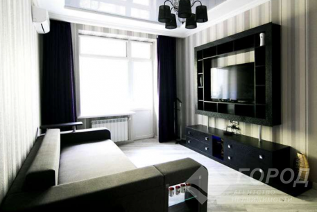 Сдам 2-х кімнатну квартиру, Центр, Университет метро, Код: 799924/6