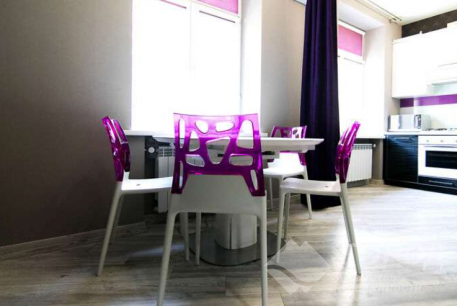 Сдам 2-х кімнатну квартиру, Центр, Университет метро, Код: 799924/6