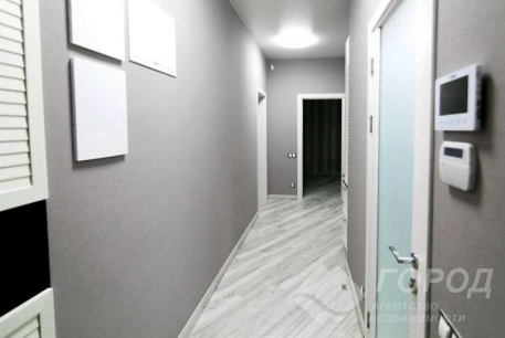 Сдам 2-х кімнатну квартиру, Центр, Университет метро, Код: 799924/6