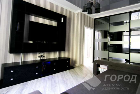 Сдам 2-х кімнатну квартиру, Центр, Университет метро, Код: 799924/6