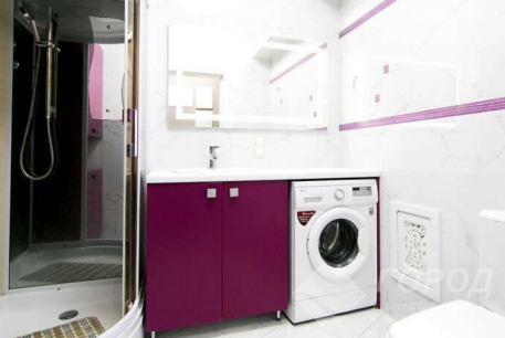 Сдам 2-х кімнатну квартиру, Центр, Университет метро, Код: 799924/6