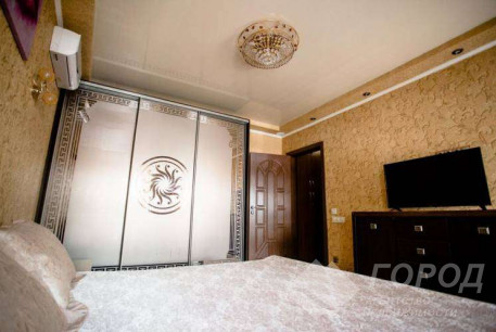 Сдам 4-х кімнатну квартиру, Центр, Исторический Музей метро, Код: 799924/7