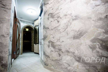 Сдам 4-х кімнатну квартиру, Центр, Исторический Музей метро, Код: 799924/7