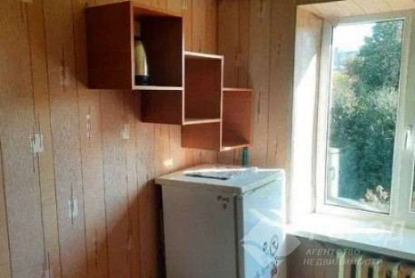 Сдам гостинку, Павлово поле, 23 Августа метро, Код: 799924/8