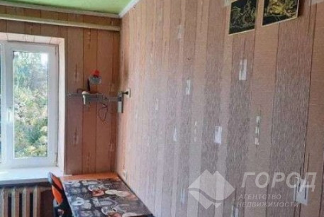 Сдам гостинку, Павлово поле, 23 Августа метро, Код: 799924/8