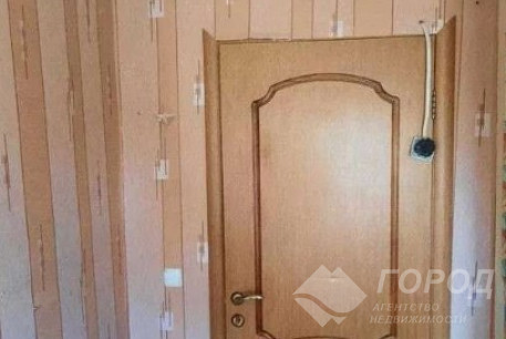 Сдам гостинку, Павлово поле, 23 Августа метро, Код: 799924/8