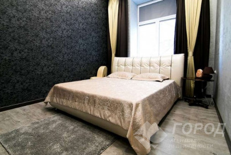 Сдам 5-и кімнатну квартиру, Центр, Площадь Конституции метро (Советская), Код: 799924/9