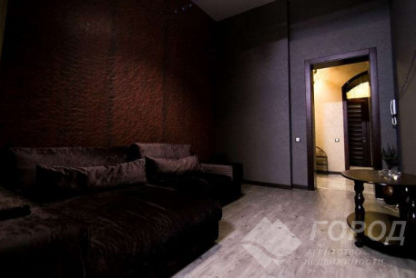 Сдам 5-и кімнатну квартиру, Центр, Площадь Конституции метро (Советская), Код: 799924/9