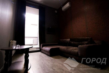 Сдам 5-и кімнатну квартиру, Центр, Площадь Конституции метро (Советская), Код: 799924/9