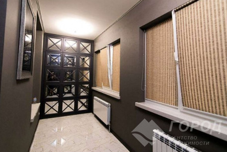 Сдам 5-и кімнатну квартиру, Центр, Площадь Конституции метро (Советская), Код: 799924/9