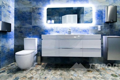 Сдам 5-и кімнатну квартиру, Центр, Площадь Конституции метро (Советская), Код: 799924/9