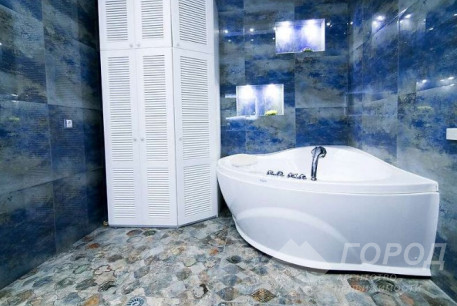 Сдам 5-и кімнатну квартиру, Центр, Площадь Конституции метро (Советская), Код: 799924/9