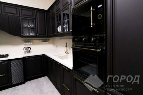 Сдам 5-и кімнатну квартиру, Центр, Площадь Конституции метро (Советская), Код: 799924/9