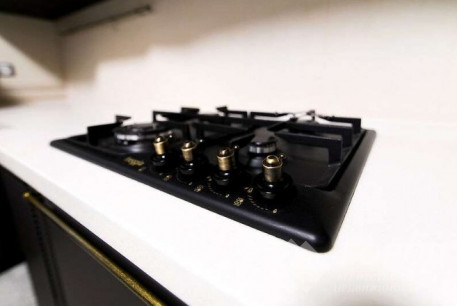 Сдам 5-и кімнатну квартиру, Центр, Площадь Конституции метро (Советская), Код: 799924/9