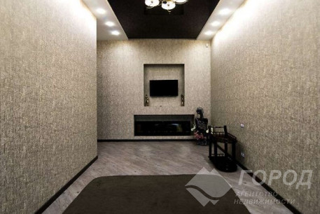 Сдам 5-и кімнатну квартиру, Центр, Площадь Конституции метро (Советская), Код: 799924/9