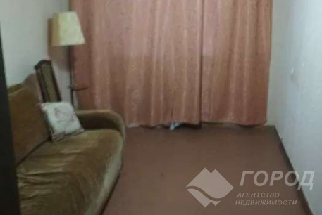 Сдам 2-х кімнатну квартиру, Рогань, Роганский ж/м, Код: 799925/1