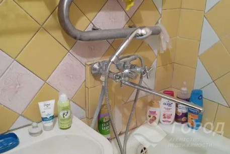 Сдам 2-х кімнатну квартиру, Рогань, Роганский ж/м, Код: 799925/1